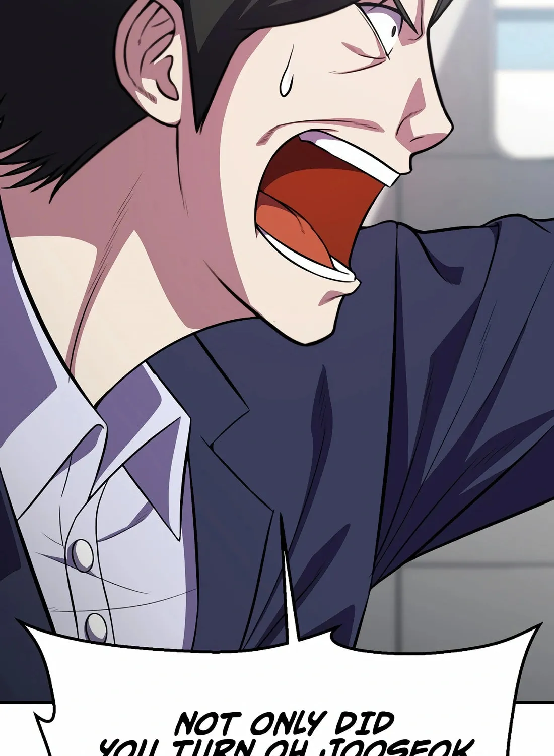 The Reincarnated Hero Goes to Monster Academy! Chapter 25 page 23 - 