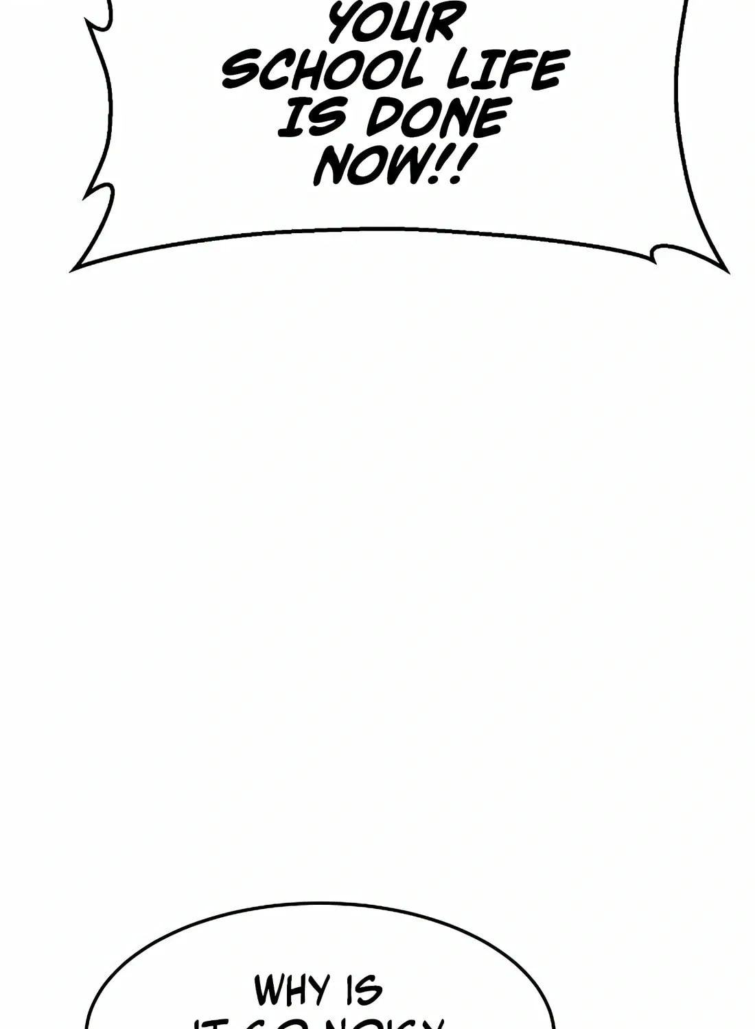 The Reincarnated Hero Goes to Monster Academy! Chapter 25 page 26 - 