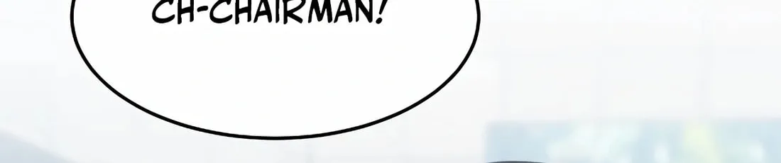 The Reincarnated Hero Goes to Monster Academy! Chapter 25 page 29 - 