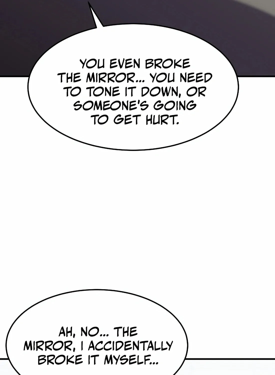 The Reincarnated Hero Goes to Monster Academy! Chapter 25 page 35 - 