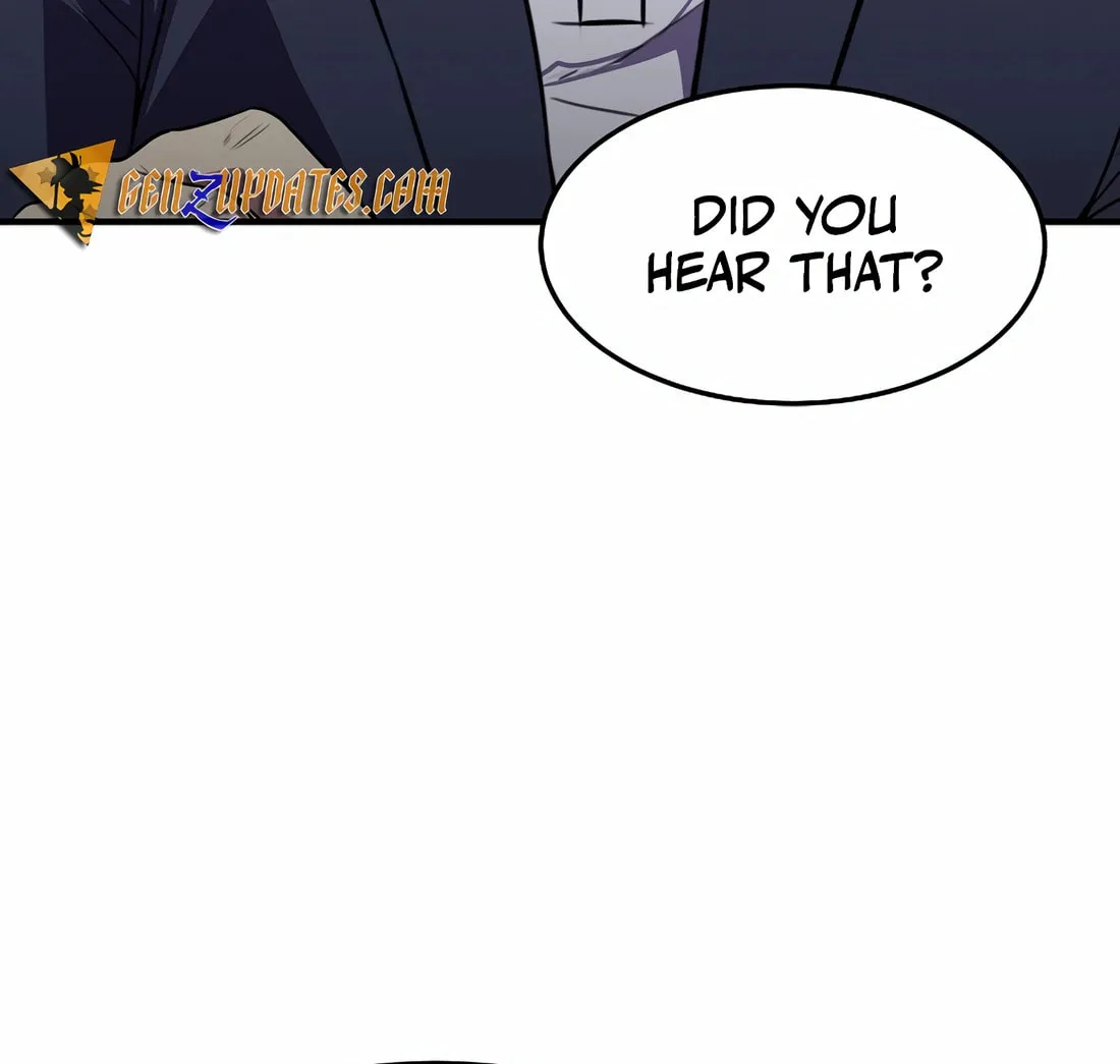 The Reincarnated Hero Goes to Monster Academy! Chapter 25 page 37 - 