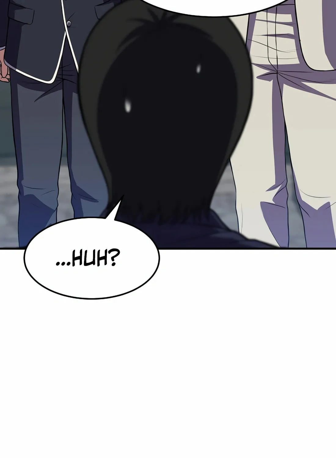 The Reincarnated Hero Goes to Monster Academy! Chapter 25 page 39 - 