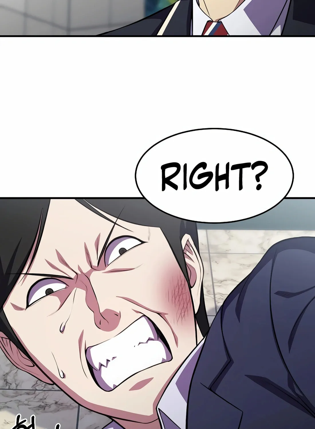 The Reincarnated Hero Goes to Monster Academy! Chapter 25 page 5 - 