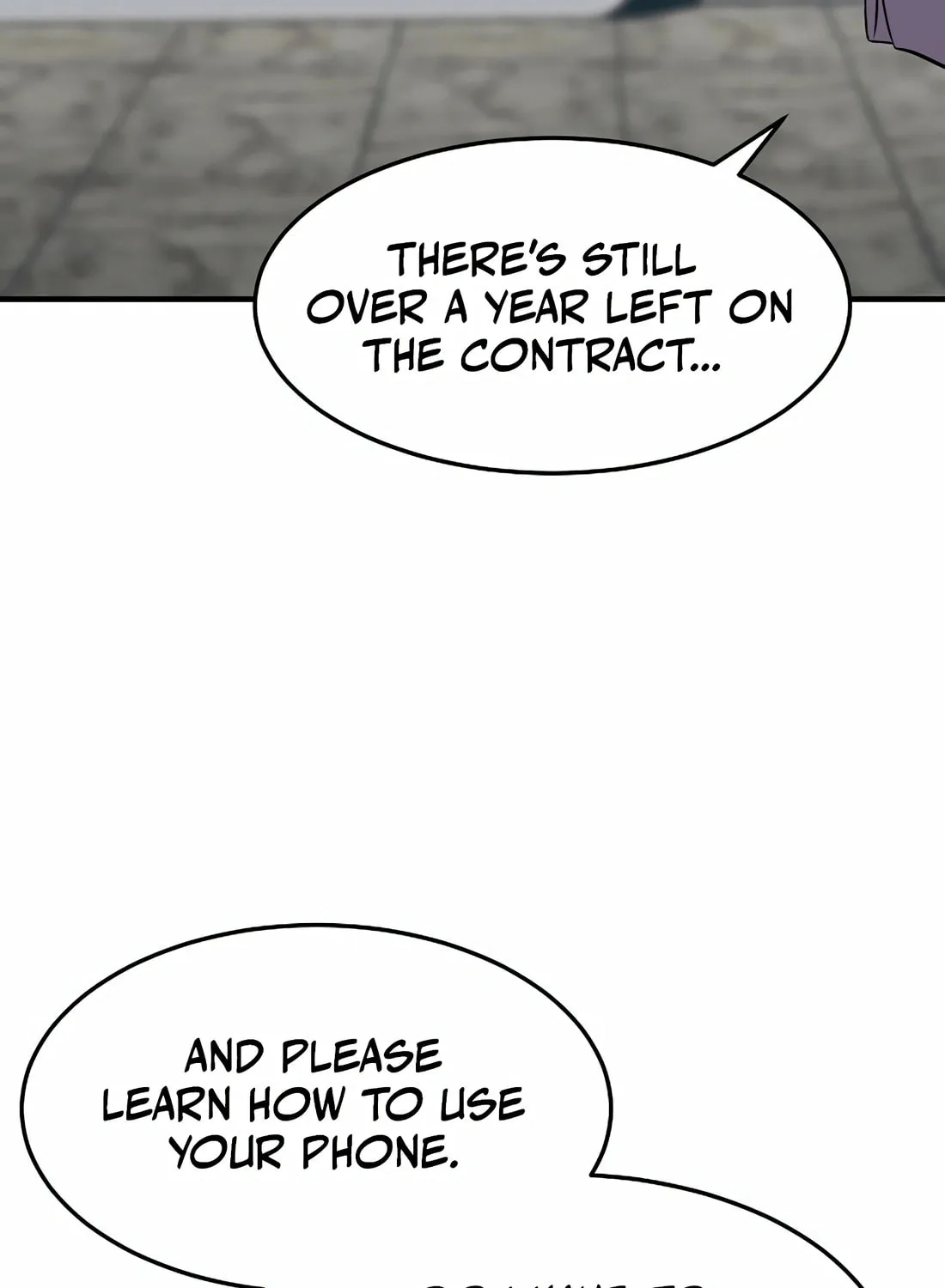 The Reincarnated Hero Goes to Monster Academy! Chapter 25 page 43 - 