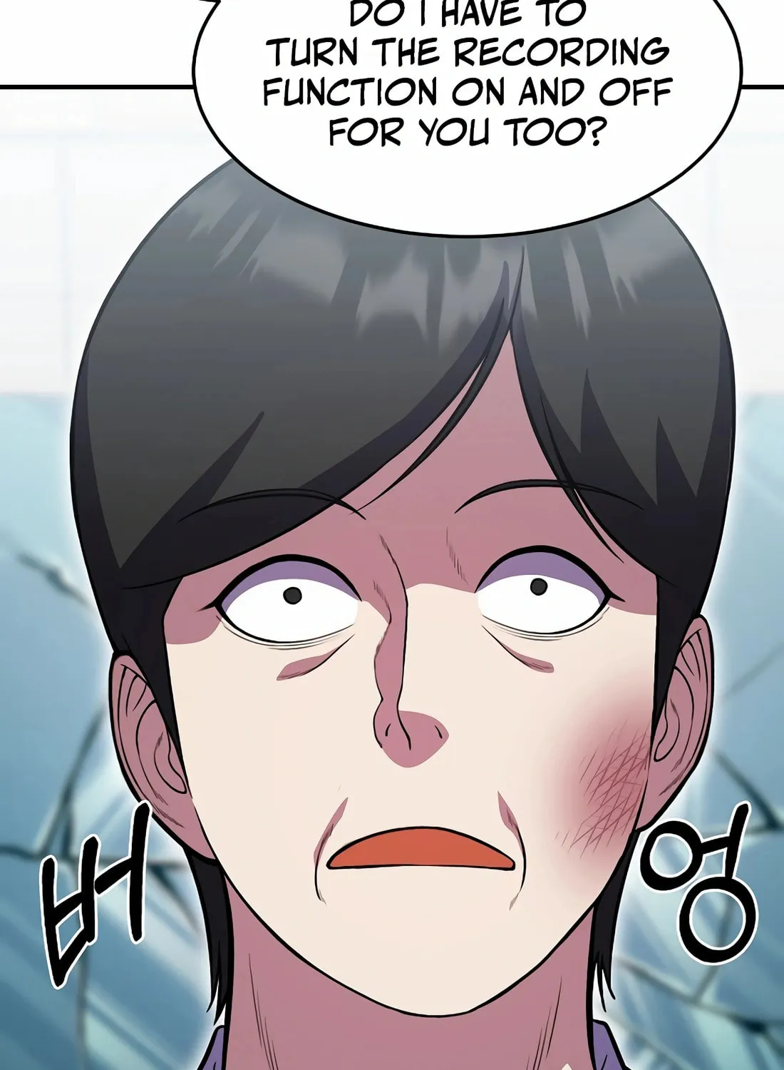 The Reincarnated Hero Goes to Monster Academy! Chapter 25 page 44 - 