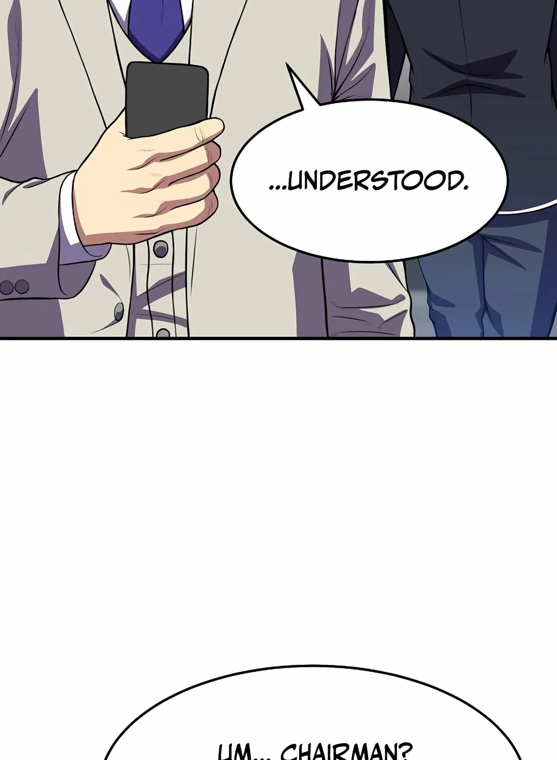 The Reincarnated Hero Goes to Monster Academy! Chapter 25 page 48 - 