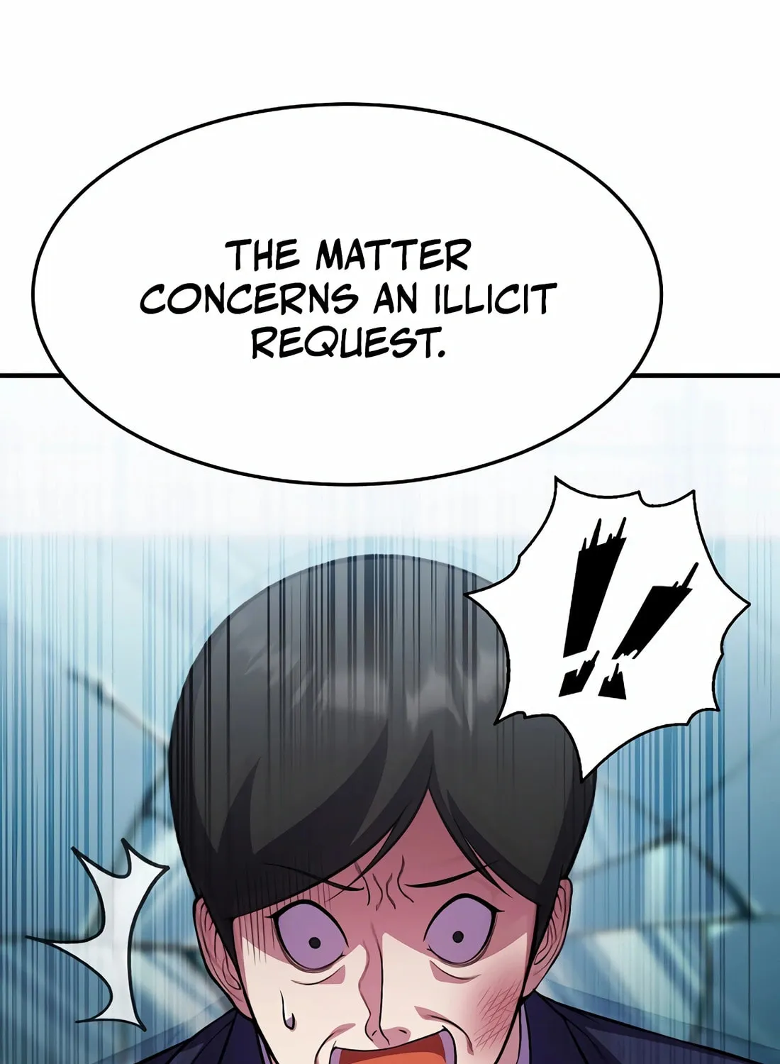 The Reincarnated Hero Goes to Monster Academy! Chapter 25 page 51 - 