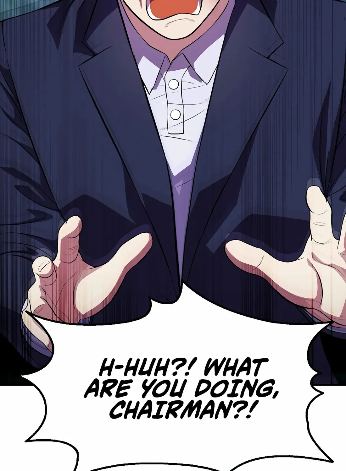 The Reincarnated Hero Goes to Monster Academy! Chapter 25 page 52 - 