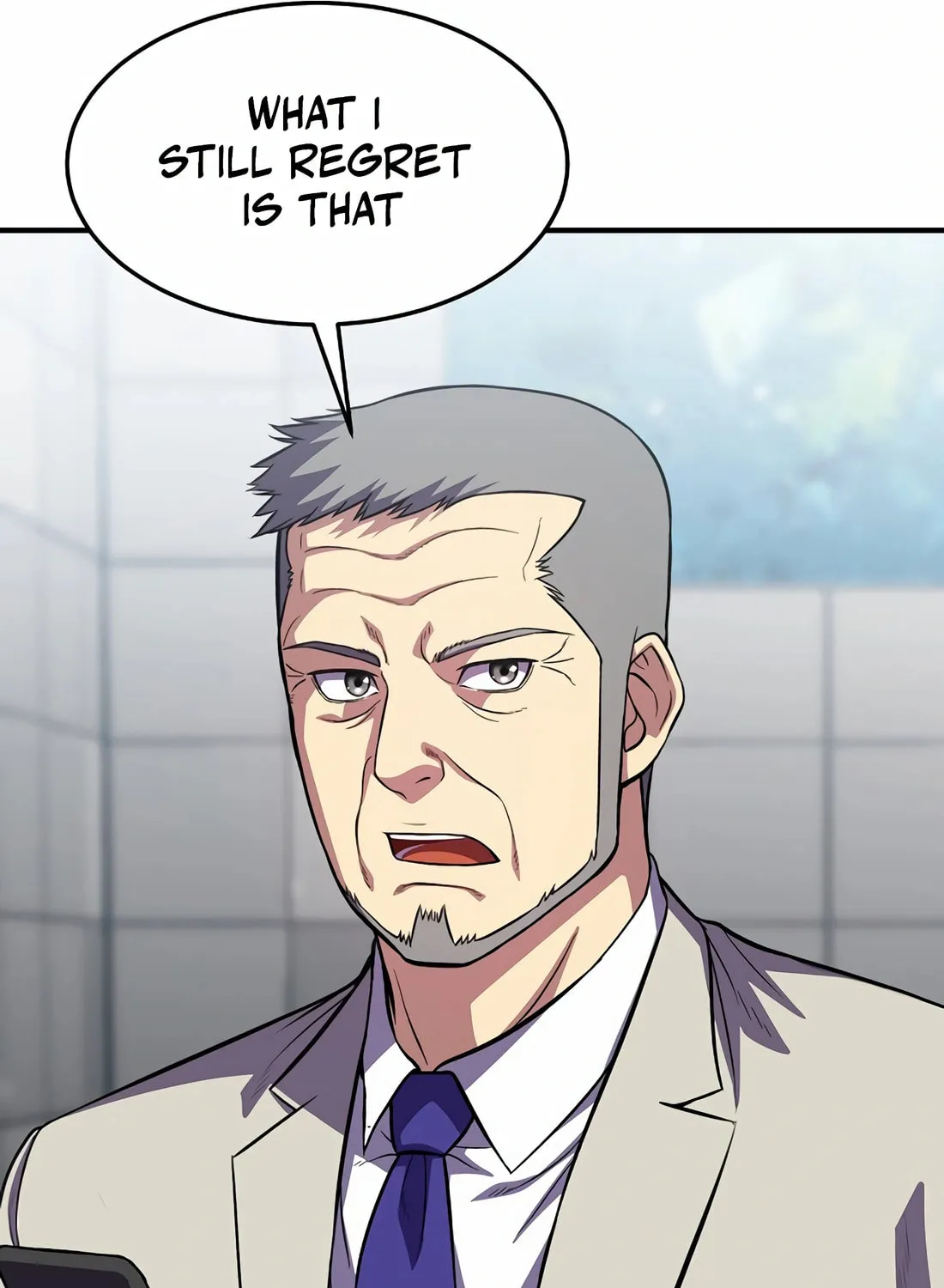 The Reincarnated Hero Goes to Monster Academy! Chapter 25 page 56 - 
