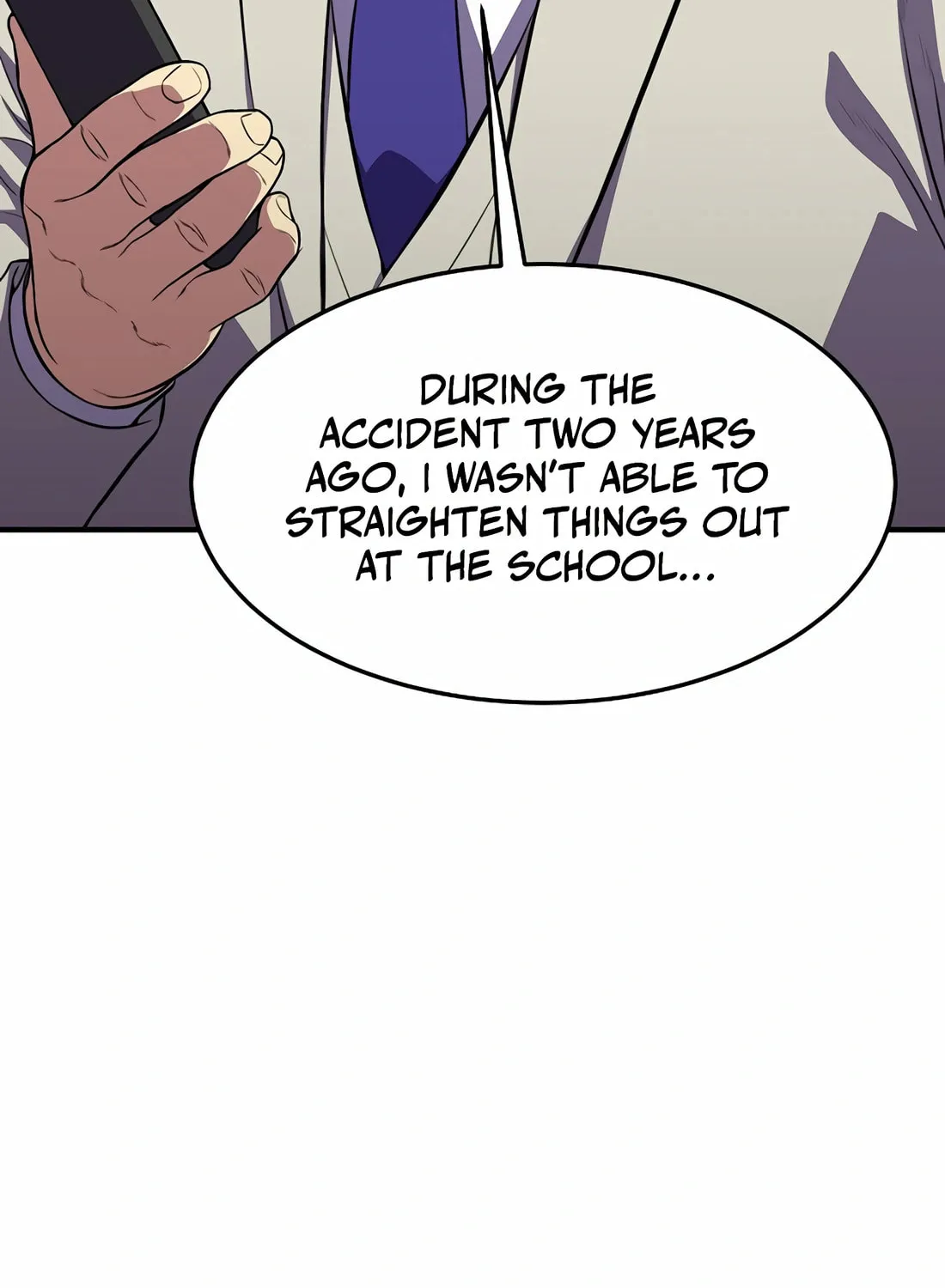 The Reincarnated Hero Goes to Monster Academy! Chapter 25 page 57 - 