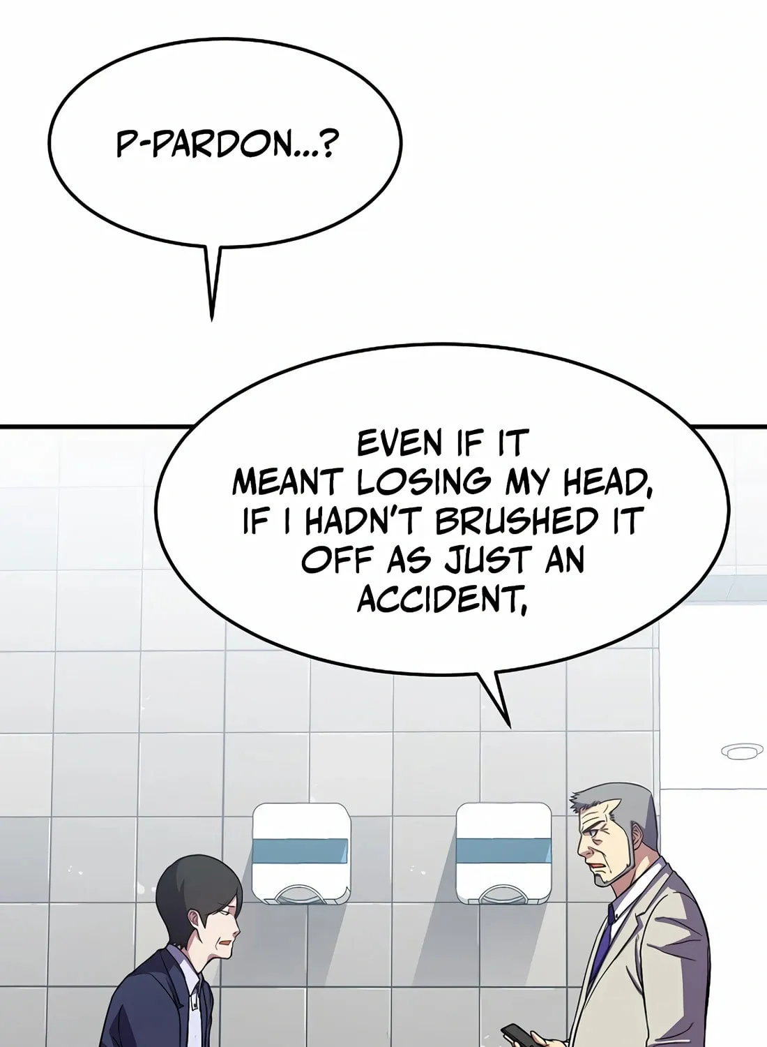 The Reincarnated Hero Goes to Monster Academy! Chapter 25 page 58 - 