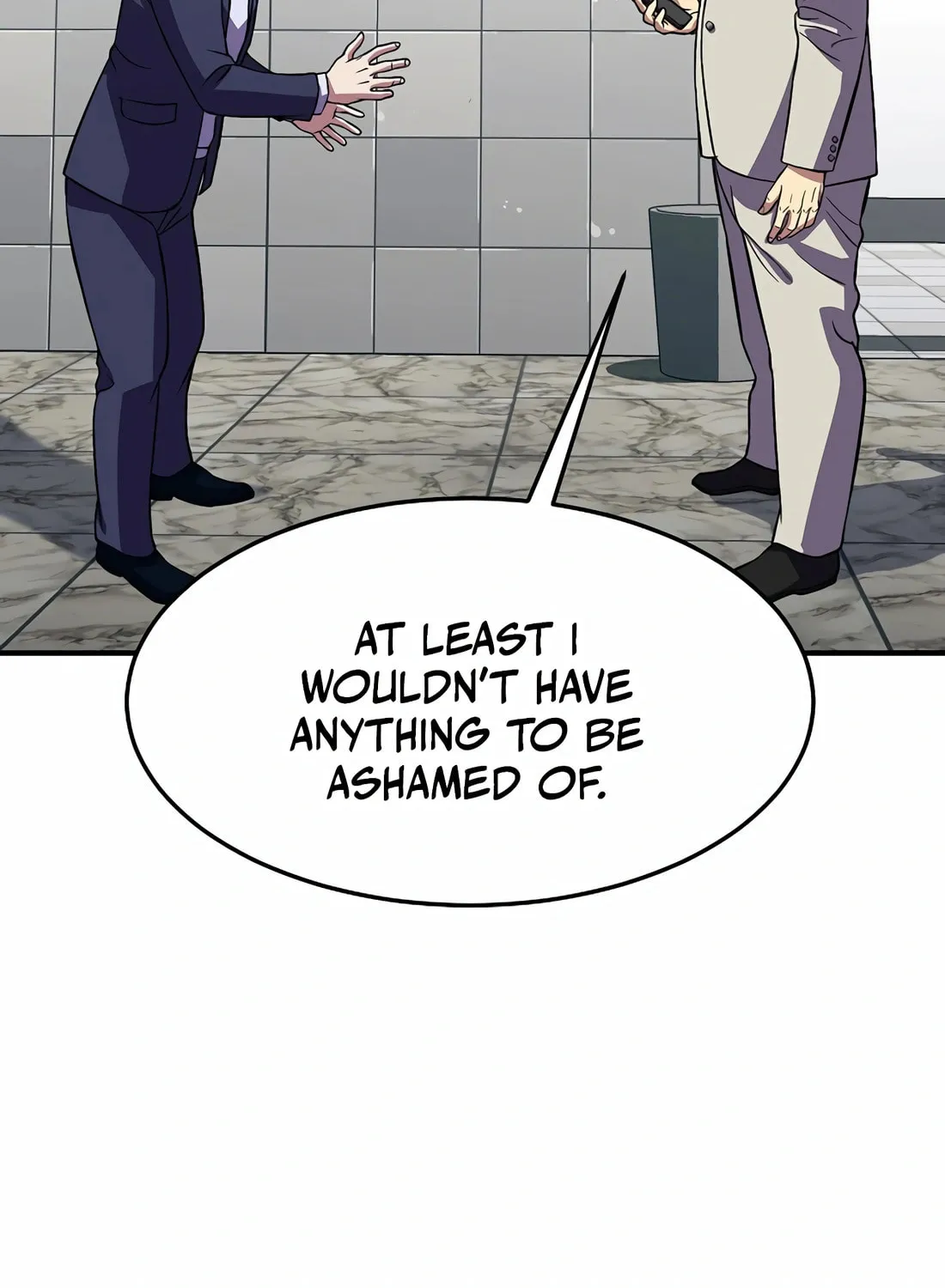 The Reincarnated Hero Goes to Monster Academy! Chapter 25 page 59 - 