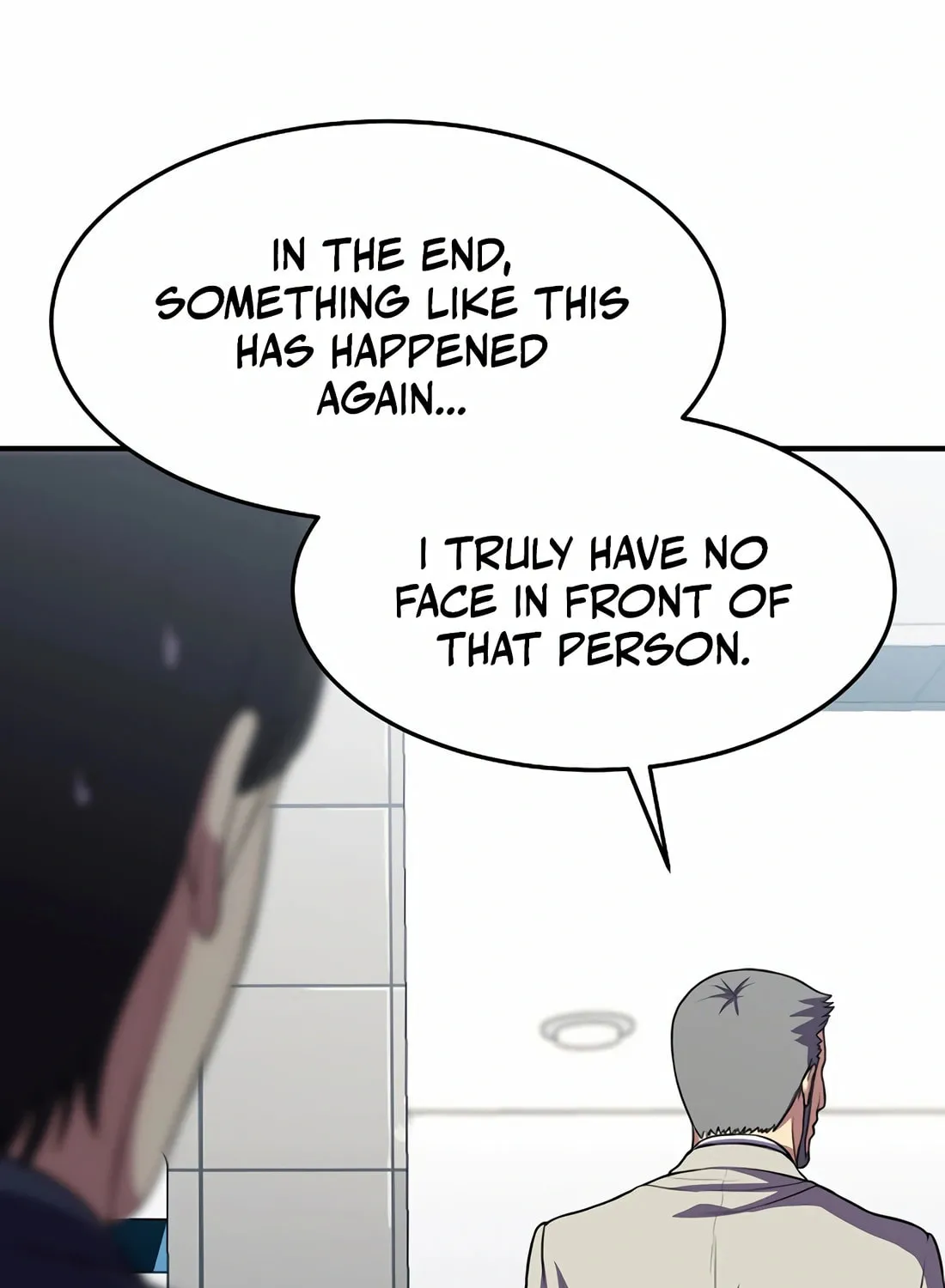 The Reincarnated Hero Goes to Monster Academy! Chapter 25 page 60 - 