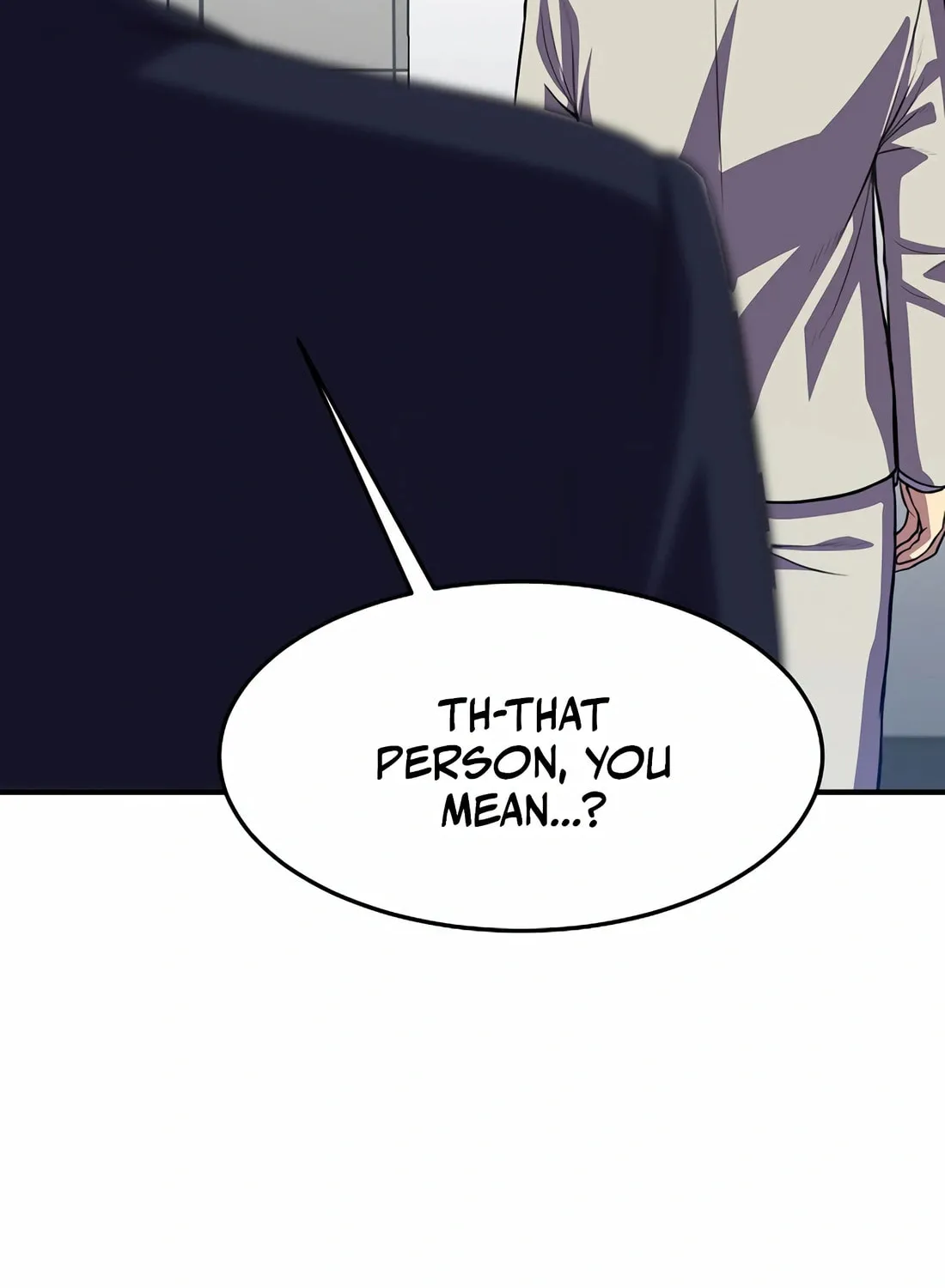 The Reincarnated Hero Goes to Monster Academy! Chapter 25 page 61 - 