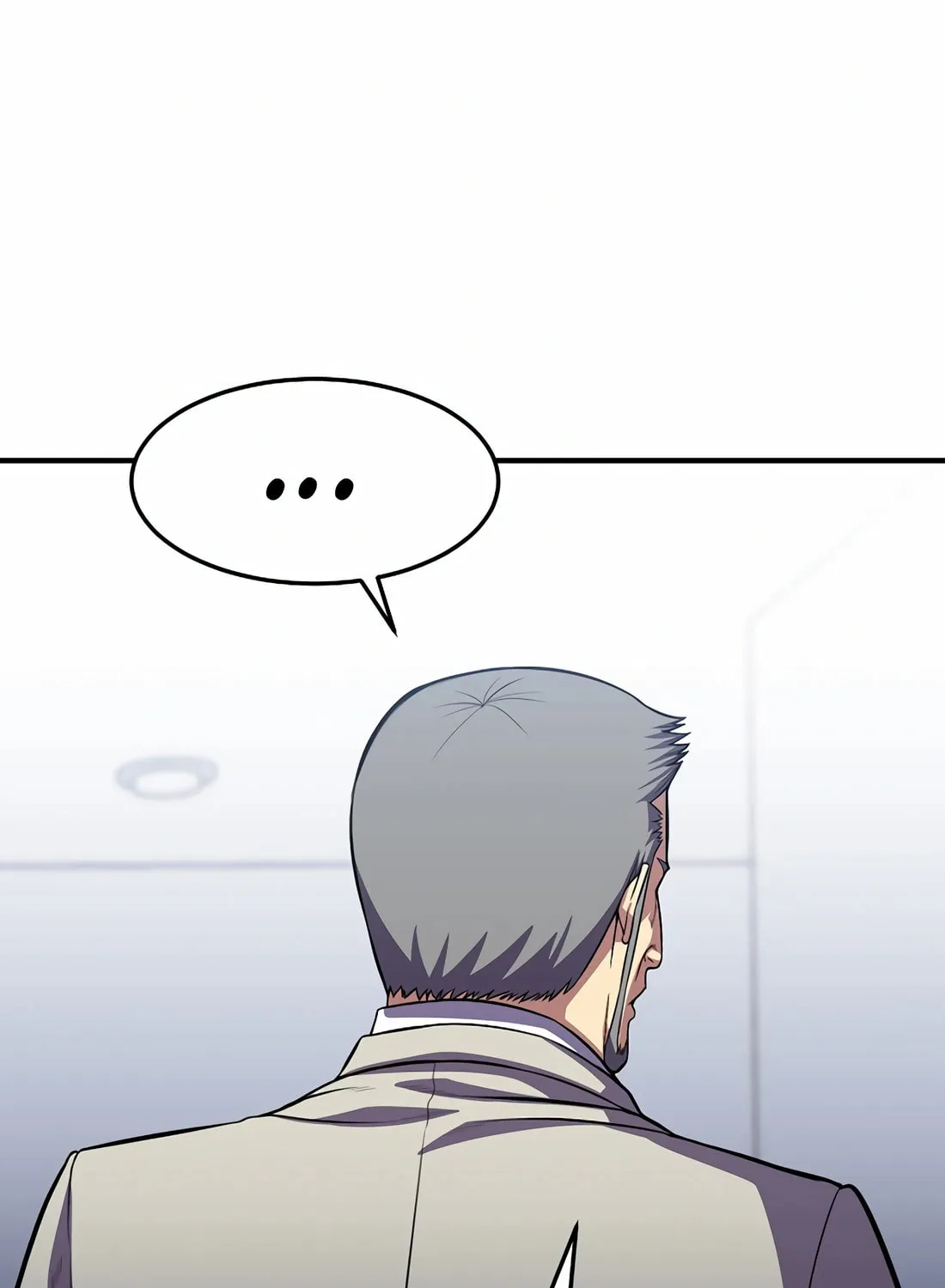 The Reincarnated Hero Goes to Monster Academy! Chapter 25 page 62 - 