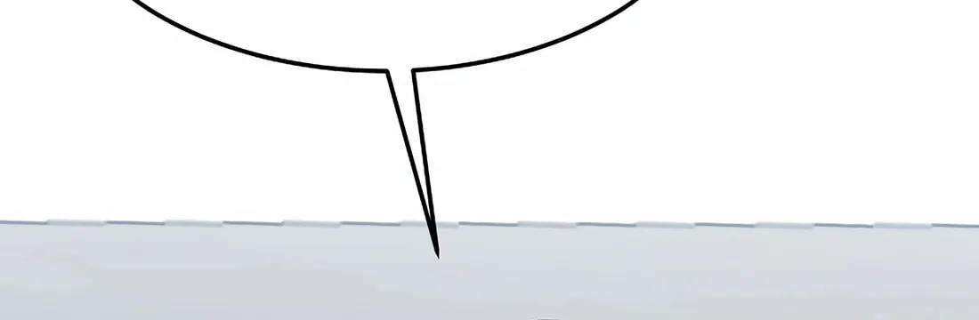 The Reincarnated Hero Goes to Monster Academy! Chapter 25 page 64 - 