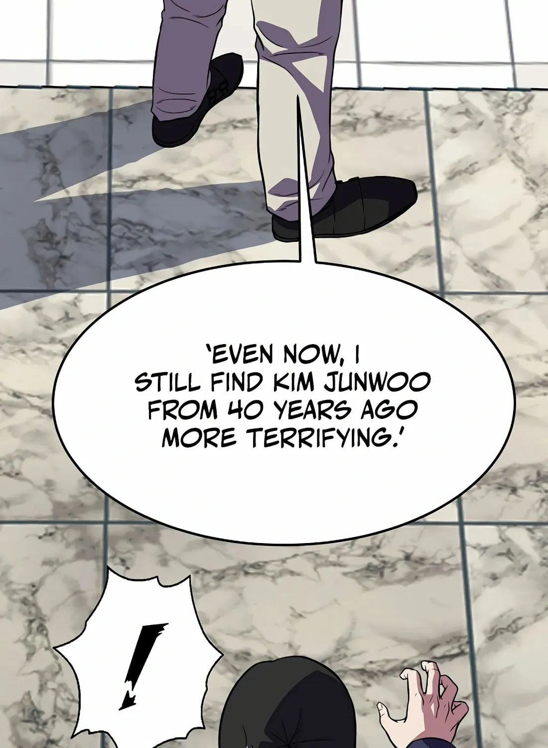 The Reincarnated Hero Goes to Monster Academy! Chapter 25 page 66 - 