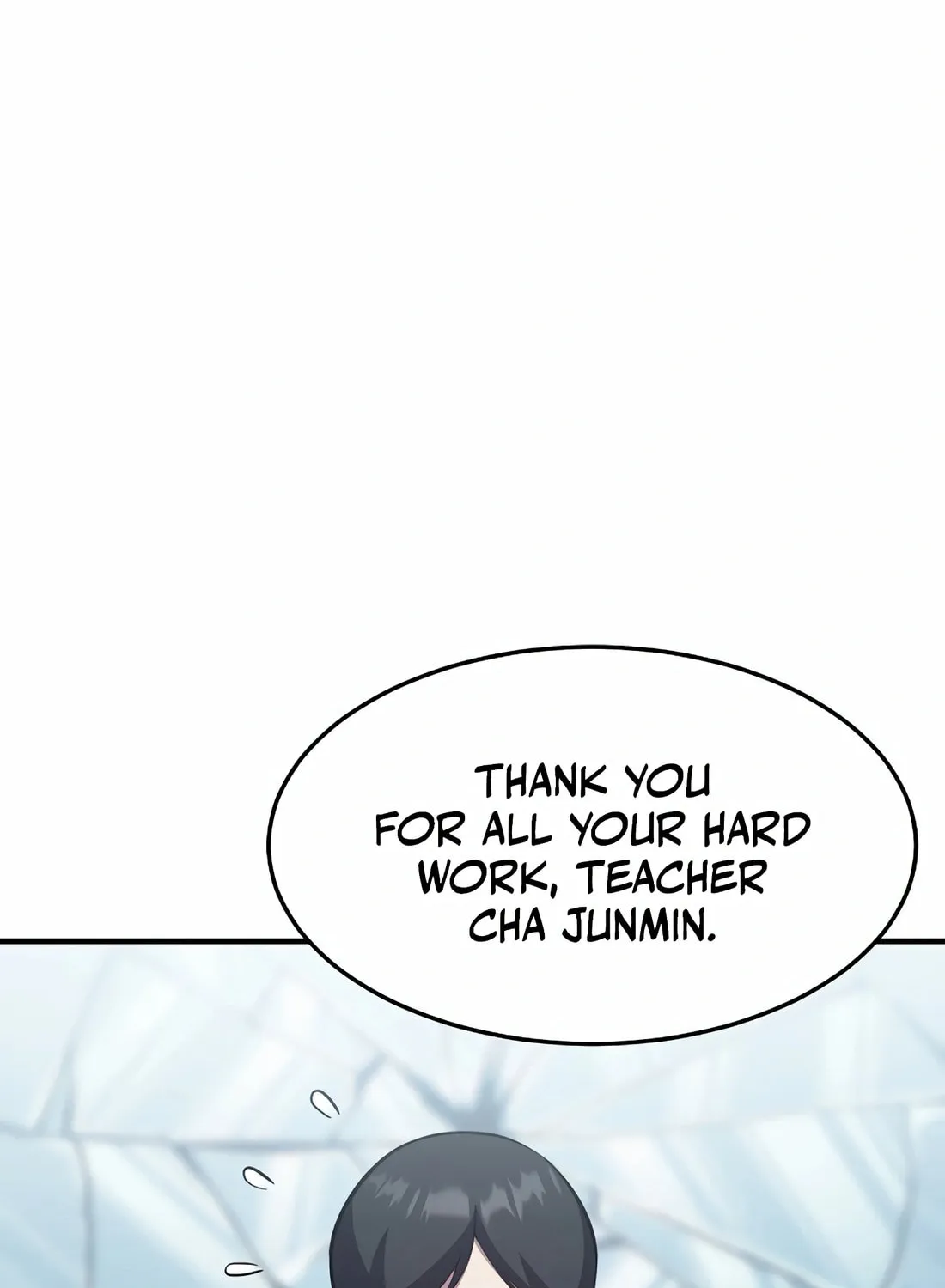 The Reincarnated Hero Goes to Monster Academy! Chapter 25 page 68 - 