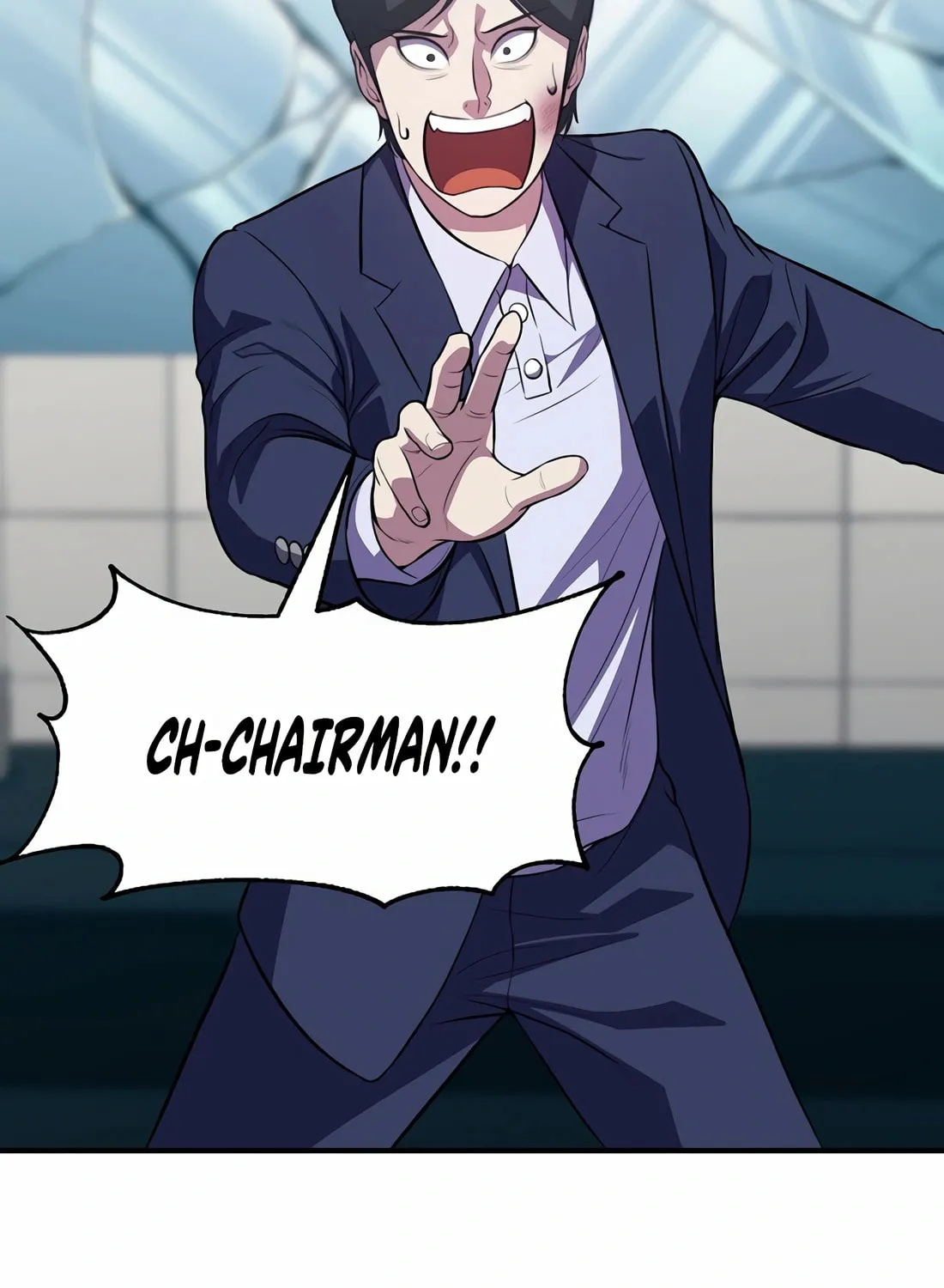 The Reincarnated Hero Goes to Monster Academy! Chapter 25 page 69 - 