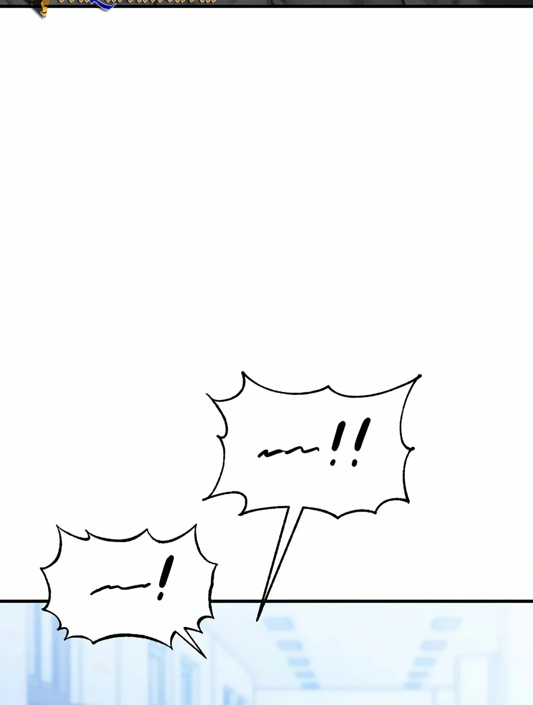 The Reincarnated Hero Goes to Monster Academy! Chapter 25 page 72 - 