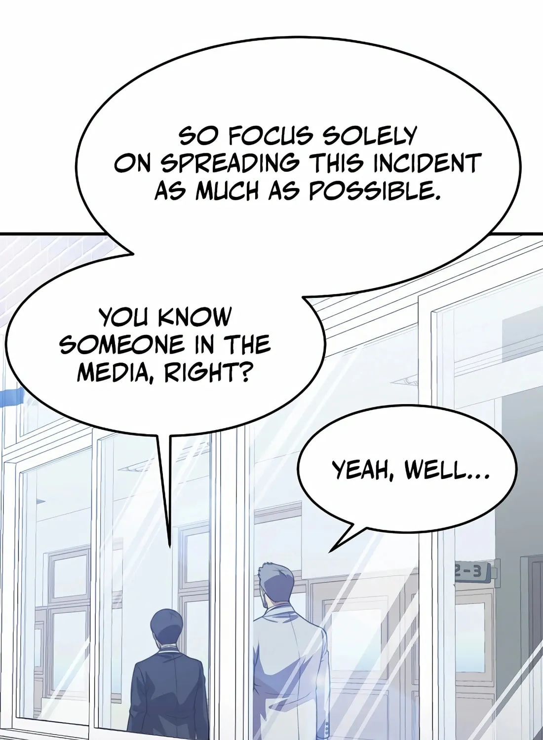 The Reincarnated Hero Goes to Monster Academy! Chapter 25 page 75 - 