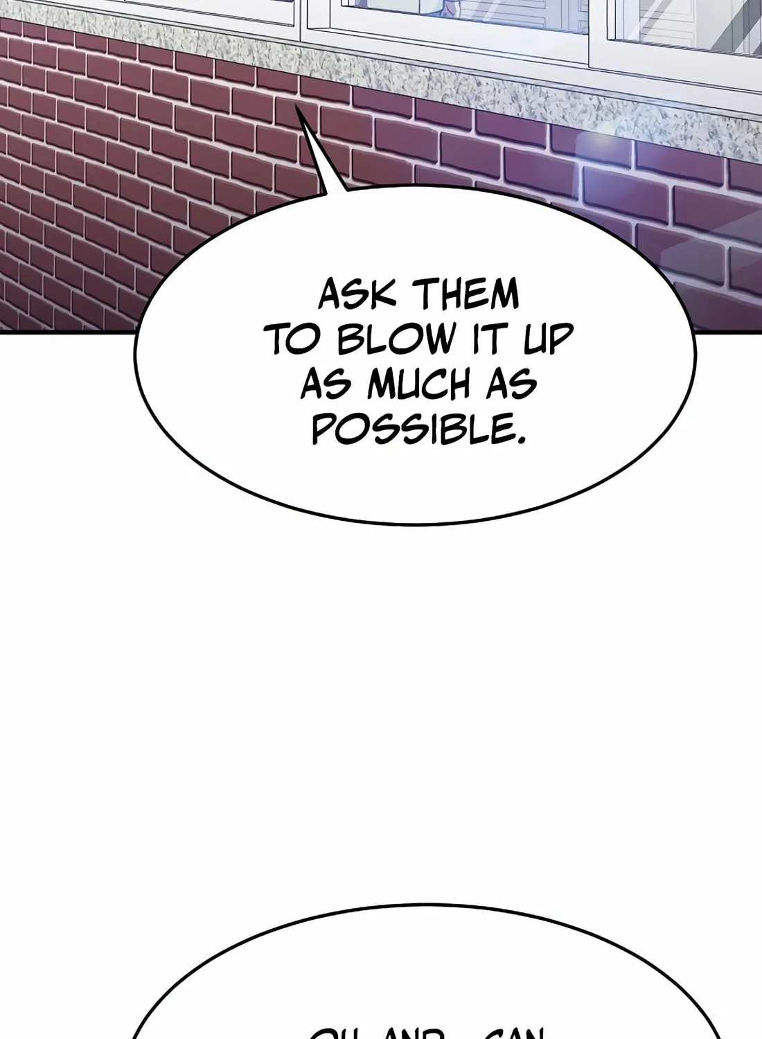 The Reincarnated Hero Goes to Monster Academy! Chapter 25 page 76 - 