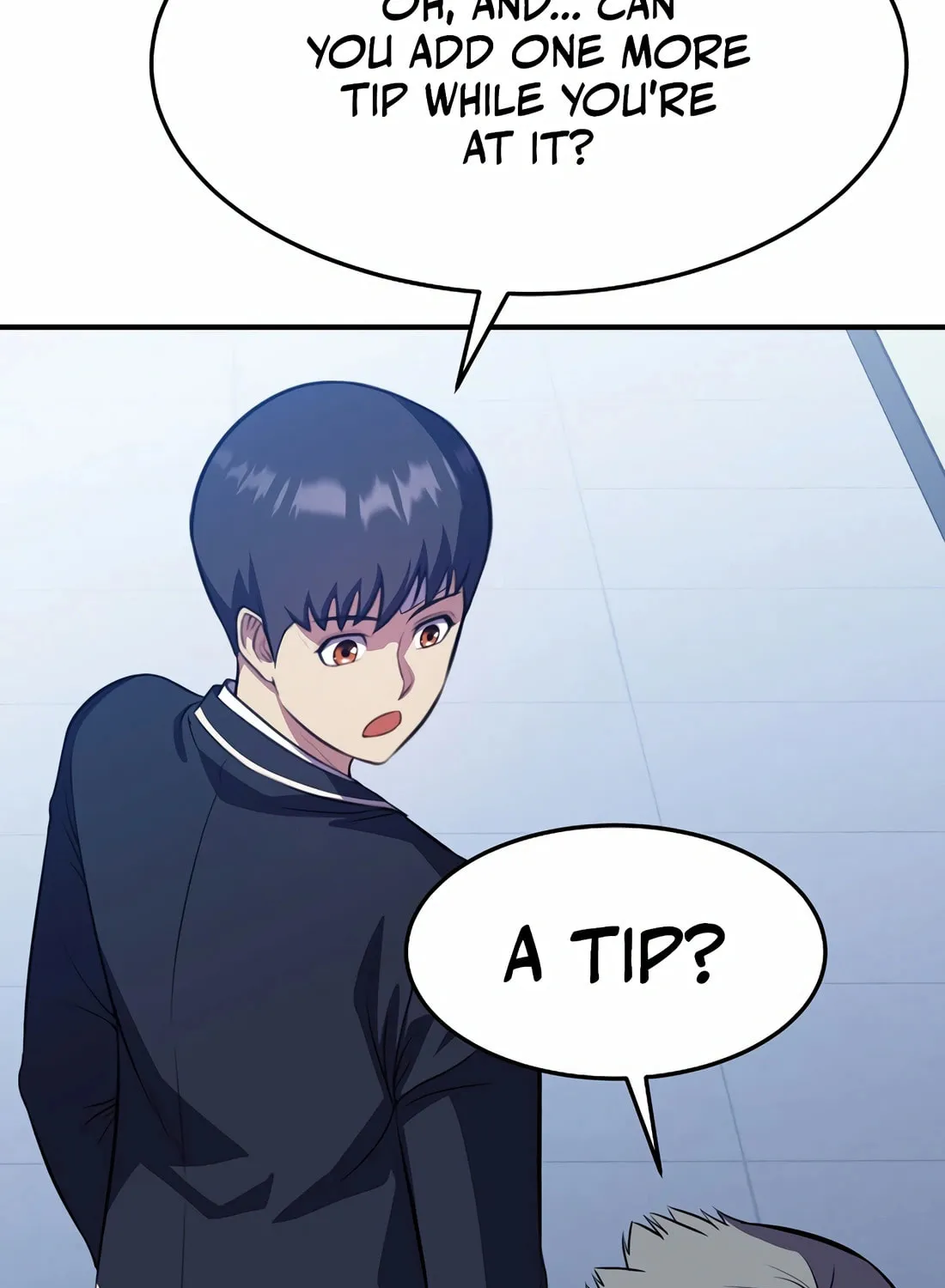 The Reincarnated Hero Goes to Monster Academy! Chapter 25 page 77 - 