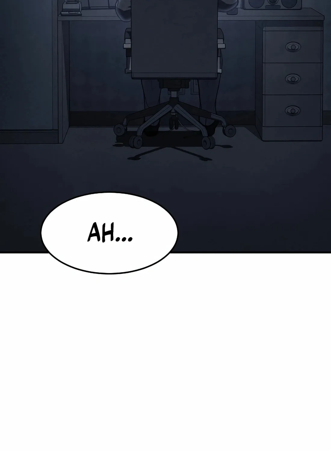 The Reincarnated Hero Goes to Monster Academy! Chapter 25 page 80 - 