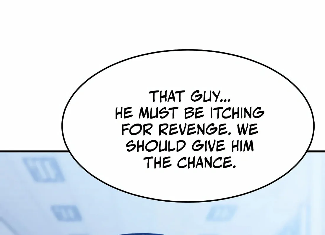 The Reincarnated Hero Goes to Monster Academy! Chapter 25 page 81 - 