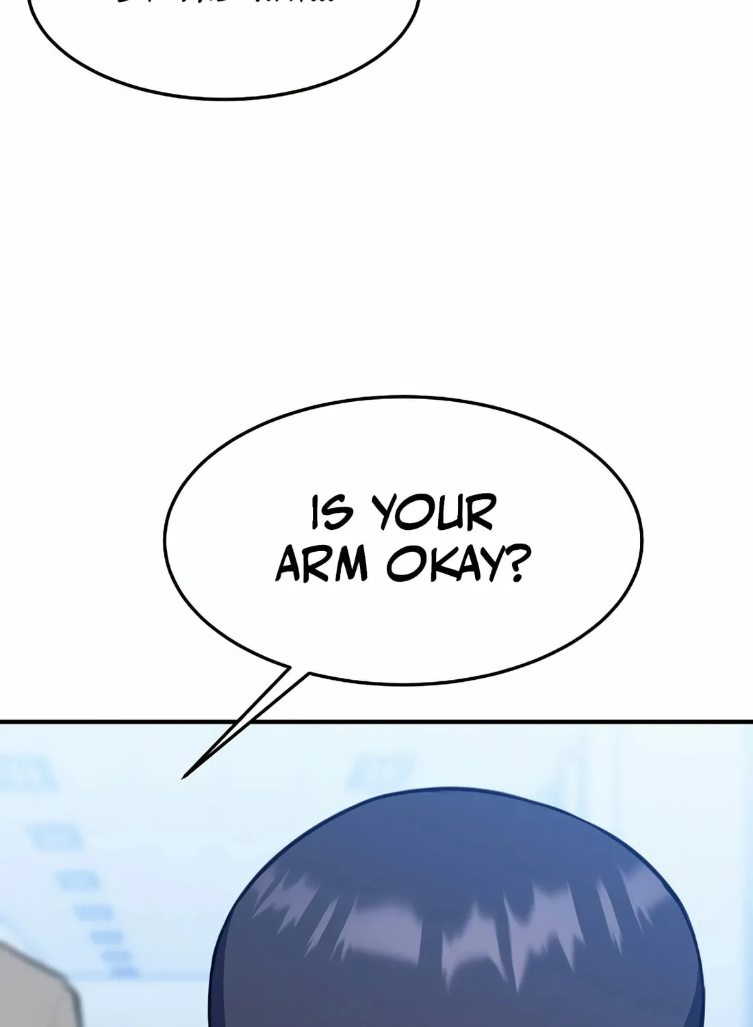 The Reincarnated Hero Goes to Monster Academy! Chapter 25 page 83 - 