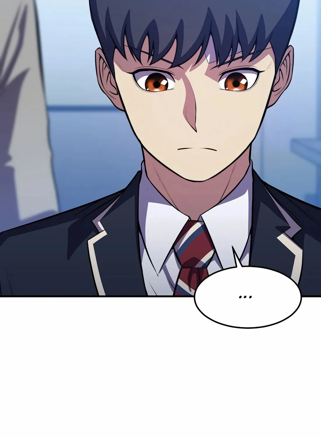 The Reincarnated Hero Goes to Monster Academy! Chapter 25 page 84 - 