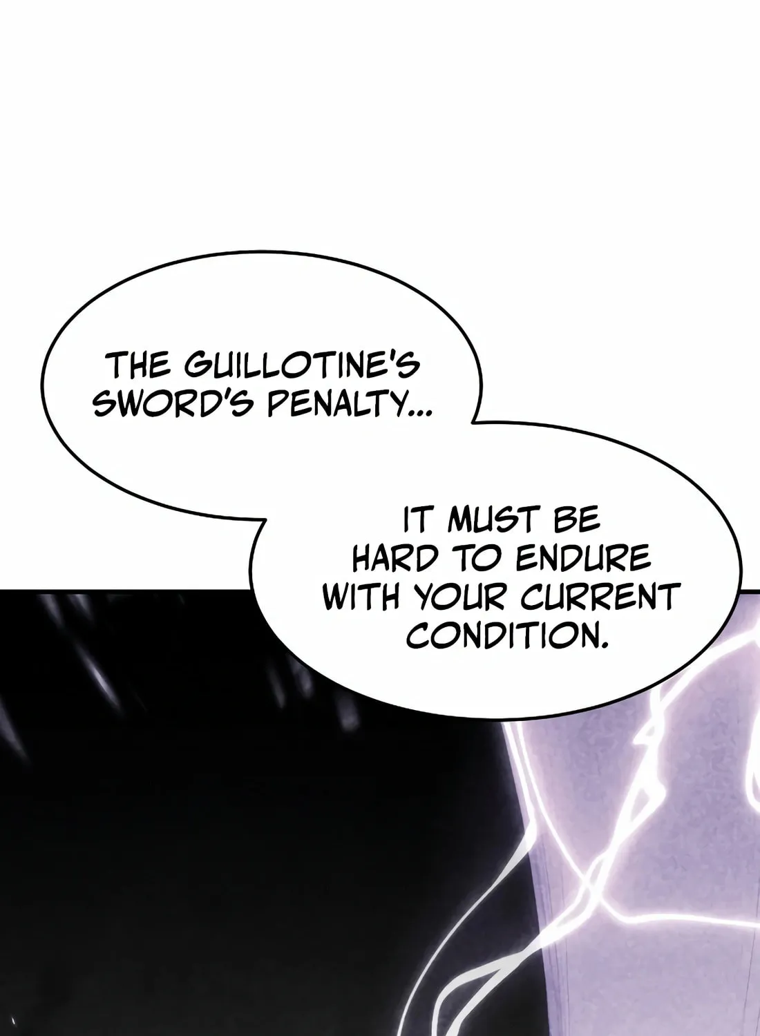 The Reincarnated Hero Goes to Monster Academy! Chapter 25 page 85 - 