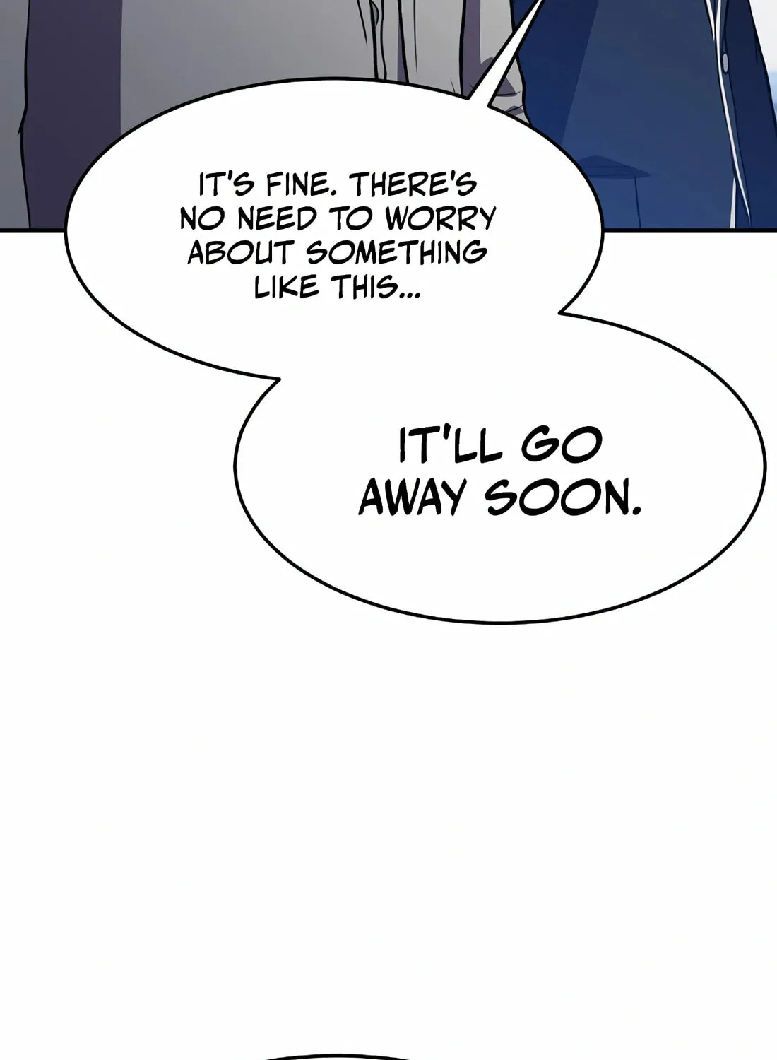 The Reincarnated Hero Goes to Monster Academy! Chapter 25 page 92 - 