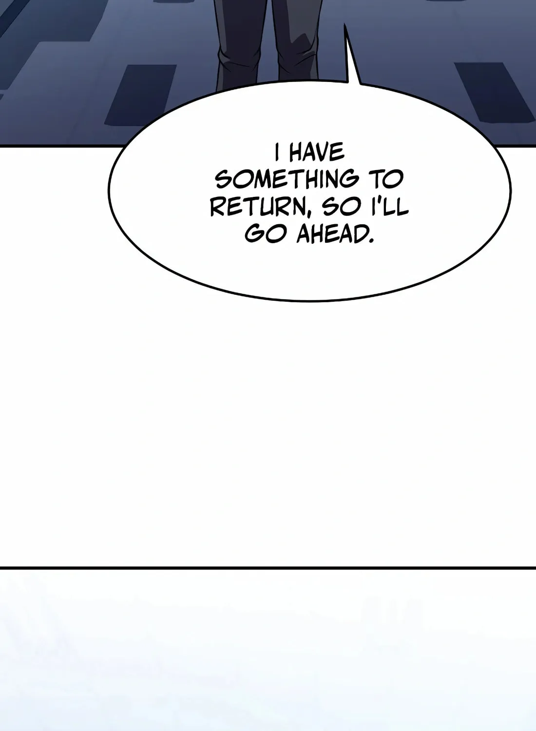 The Reincarnated Hero Goes to Monster Academy! Chapter 25 page 94 - 