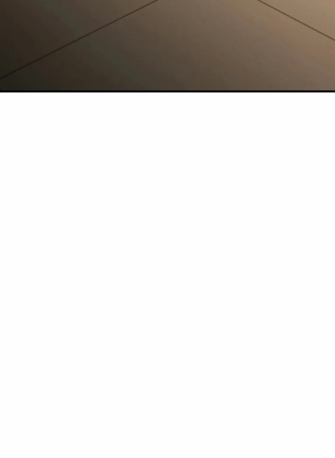 The Reincarnated Hero Goes to Monster Academy! Chapter 26 page 103 - 