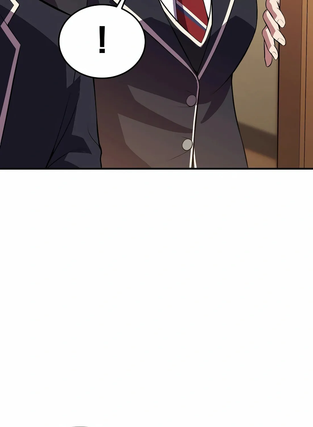 The Reincarnated Hero Goes to Monster Academy! Chapter 26 page 106 - 
