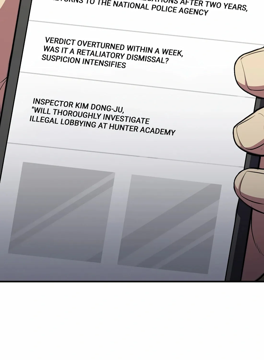 The Reincarnated Hero Goes to Monster Academy! Chapter 26 page 12 - 