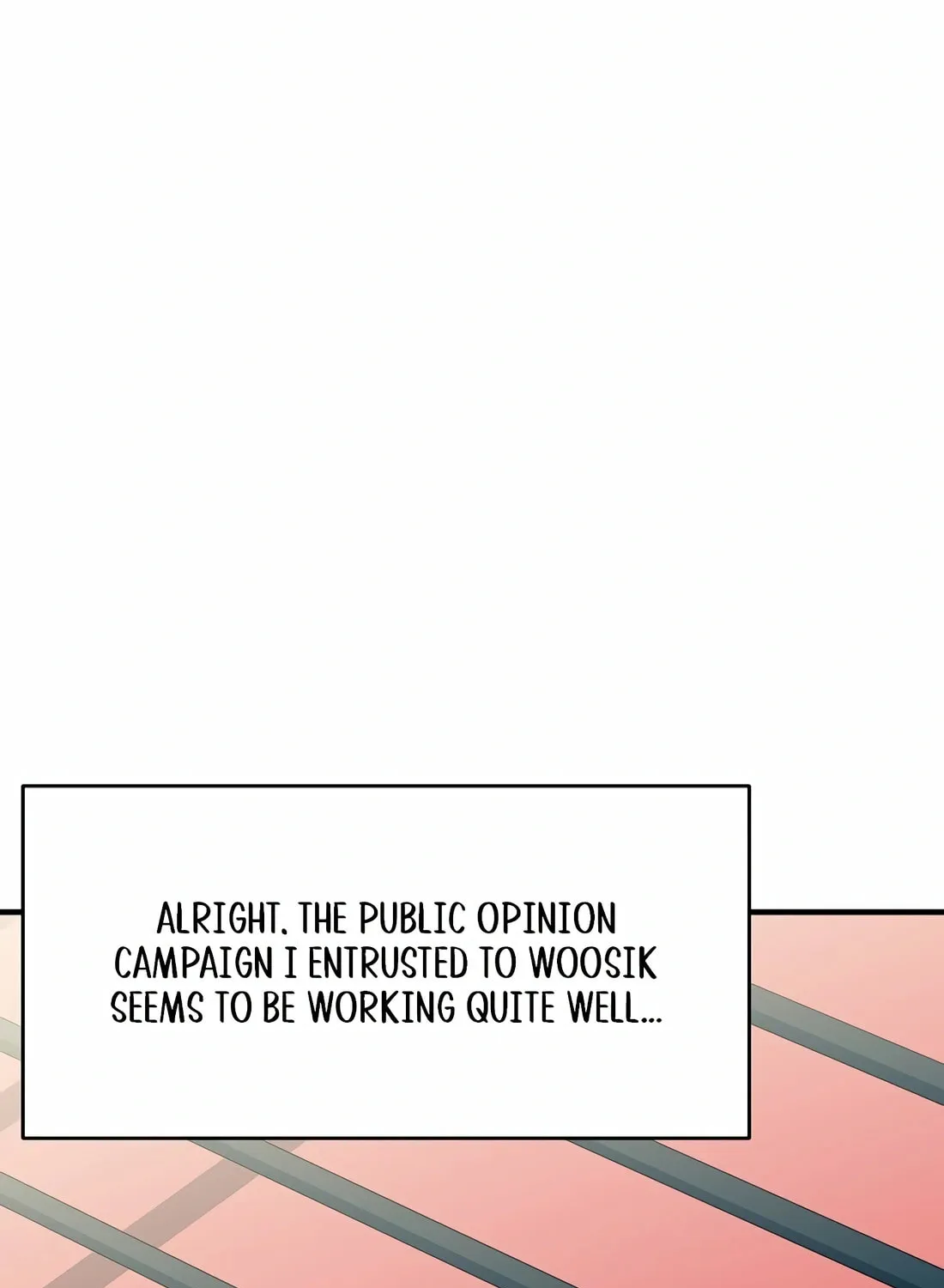 The Reincarnated Hero Goes to Monster Academy! Chapter 26 page 13 - 