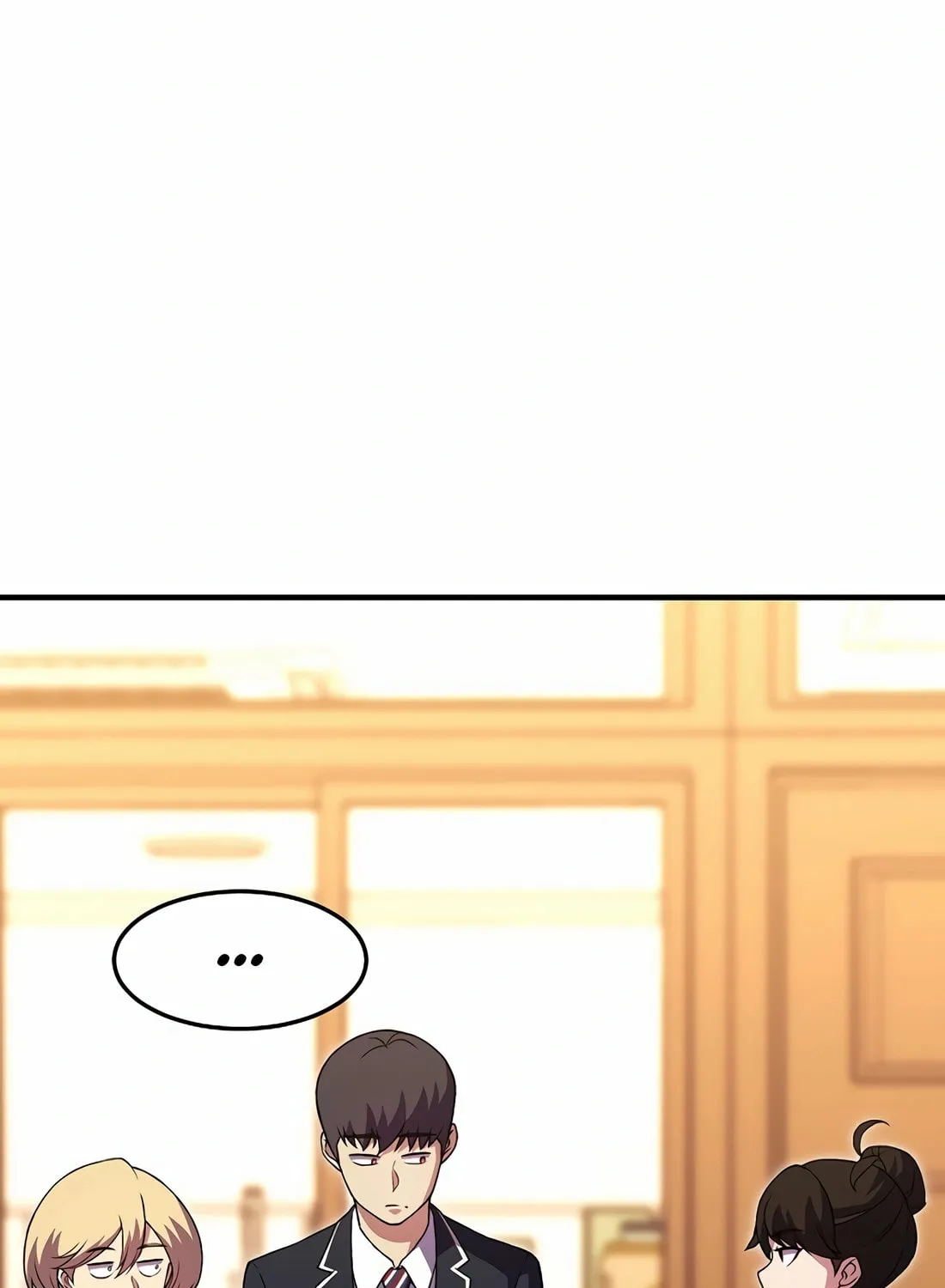 The Reincarnated Hero Goes to Monster Academy! Chapter 26 page 124 - 