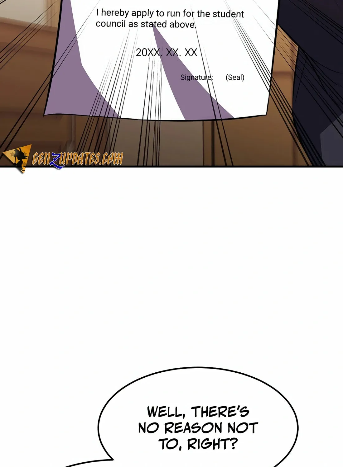 The Reincarnated Hero Goes to Monster Academy! Chapter 26 page 129 - 