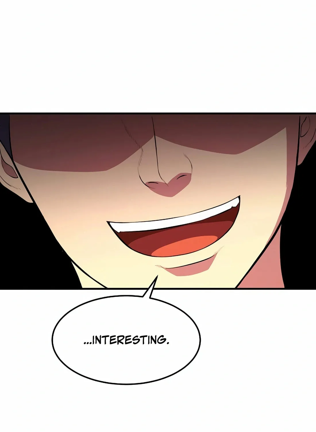 The Reincarnated Hero Goes to Monster Academy! Chapter 26 page 134 - 