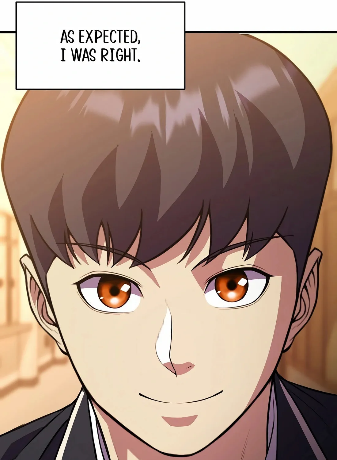 The Reincarnated Hero Goes to Monster Academy! Chapter 26 page 142 - 