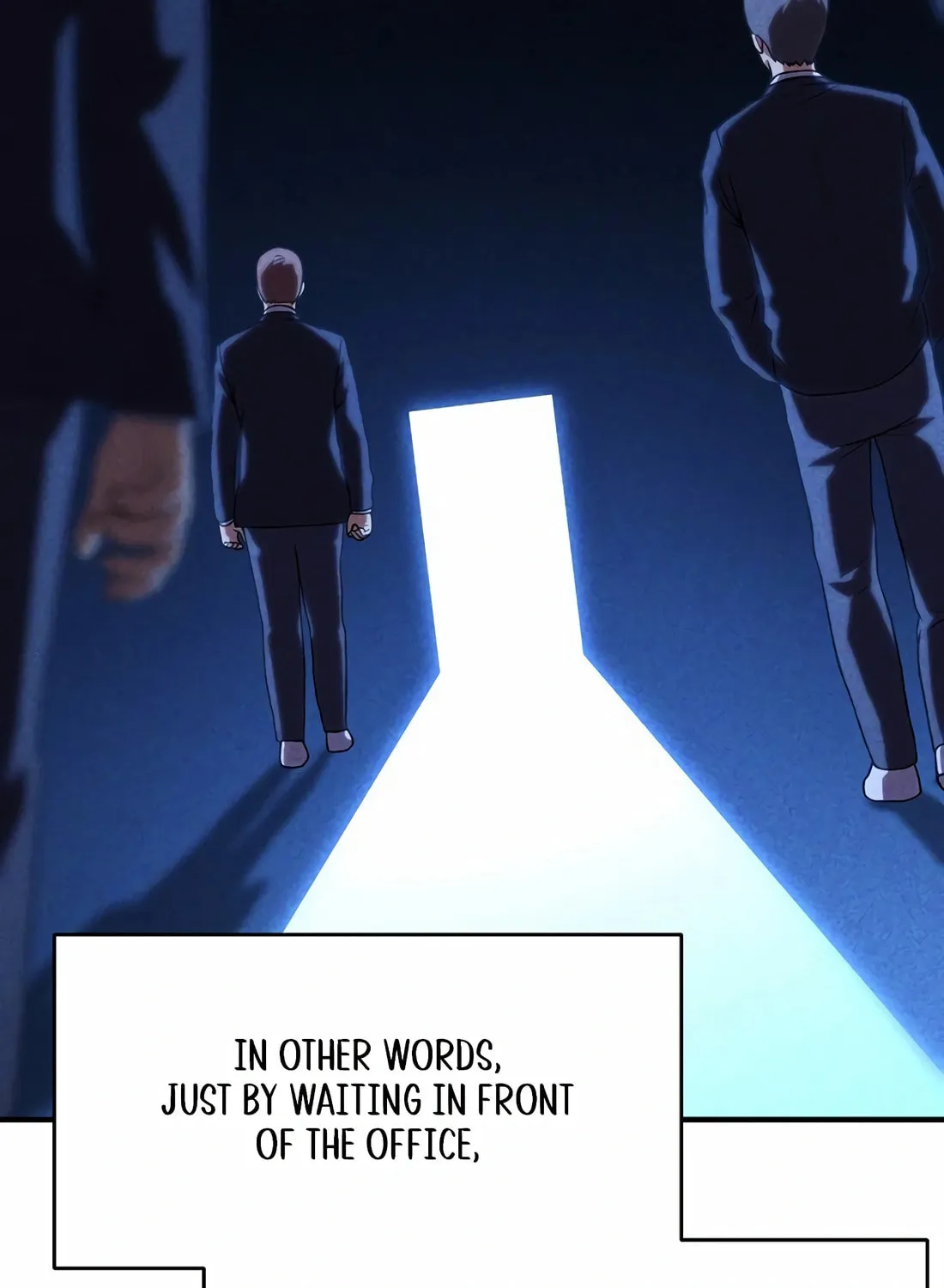 The Reincarnated Hero Goes to Monster Academy! Chapter 26 page 145 - 
