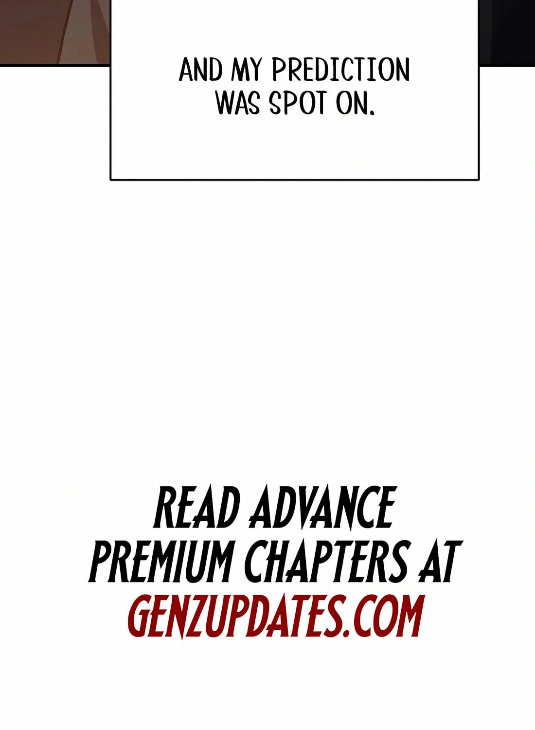 The Reincarnated Hero Goes to Monster Academy! Chapter 26 page 148 - 