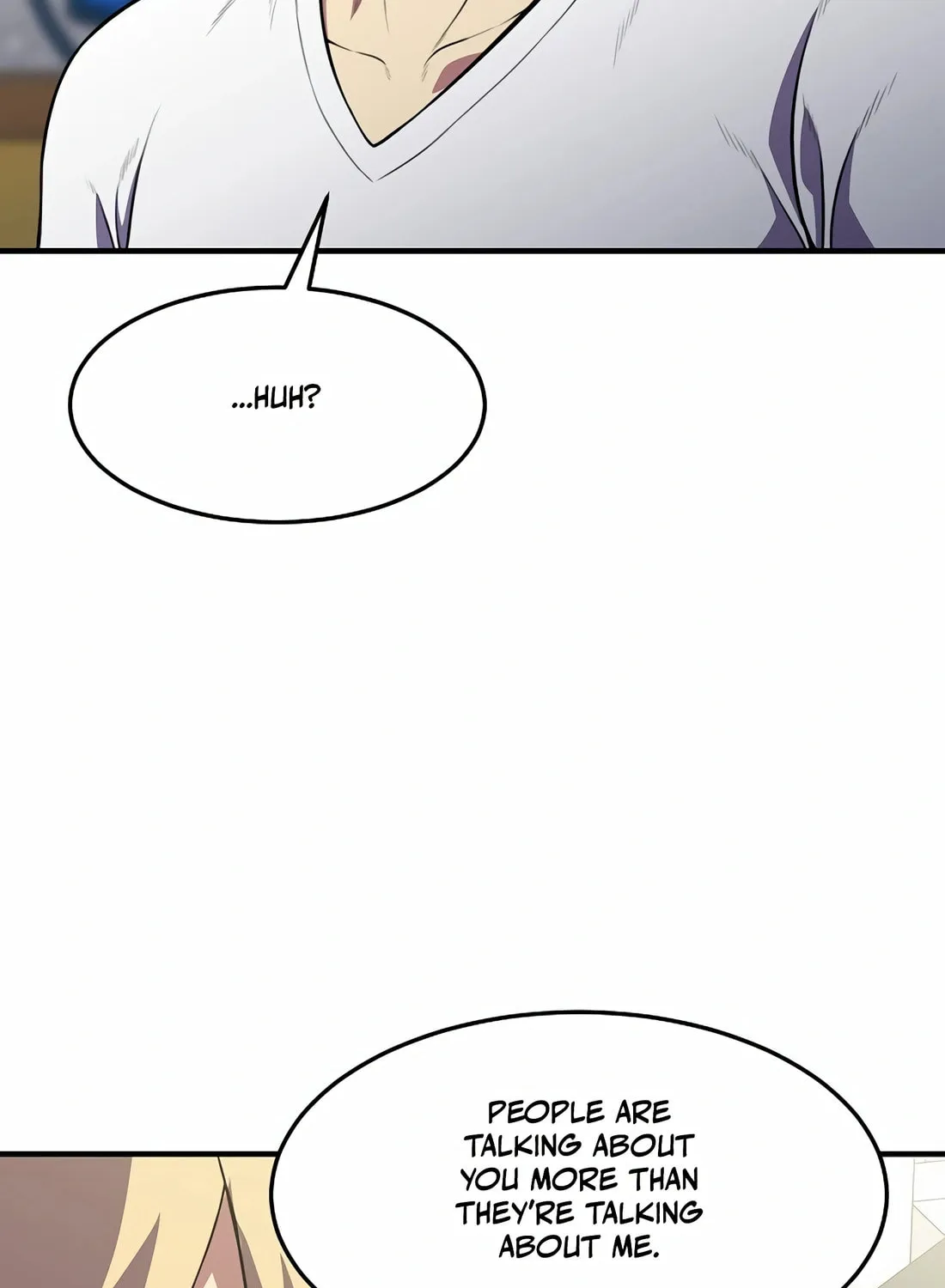 The Reincarnated Hero Goes to Monster Academy! Chapter 26 page 21 - 