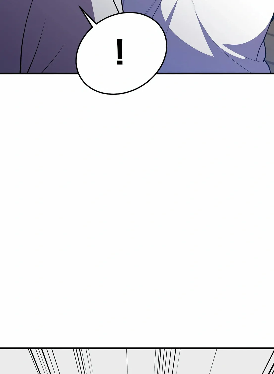 The Reincarnated Hero Goes to Monster Academy! Chapter 26 page 23 - 