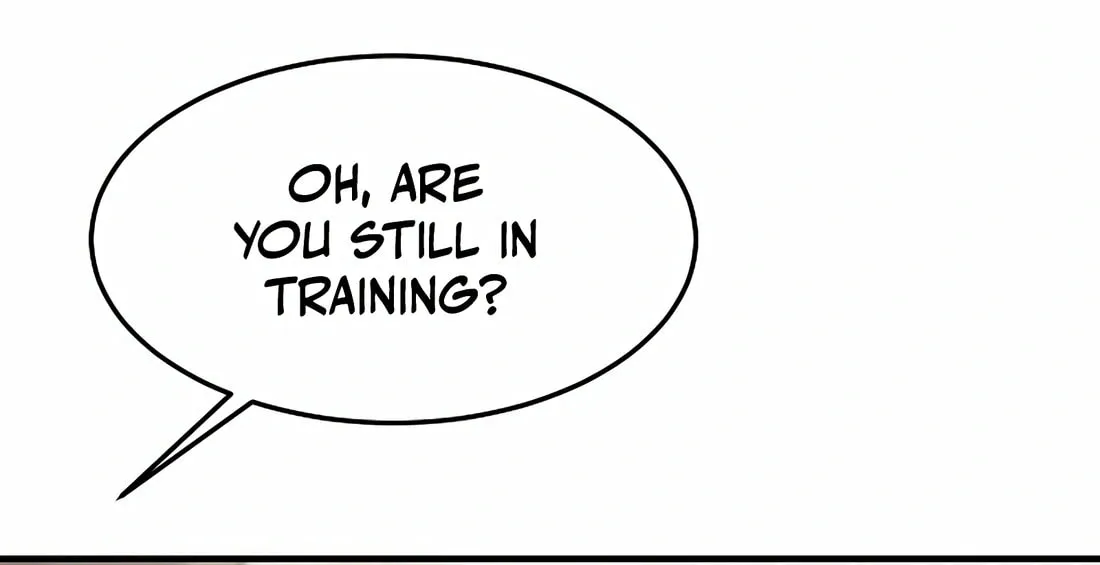 The Reincarnated Hero Goes to Monster Academy! Chapter 26 page 28 - 