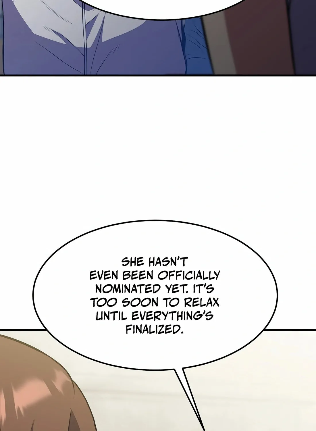 The Reincarnated Hero Goes to Monster Academy! Chapter 26 page 32 - 