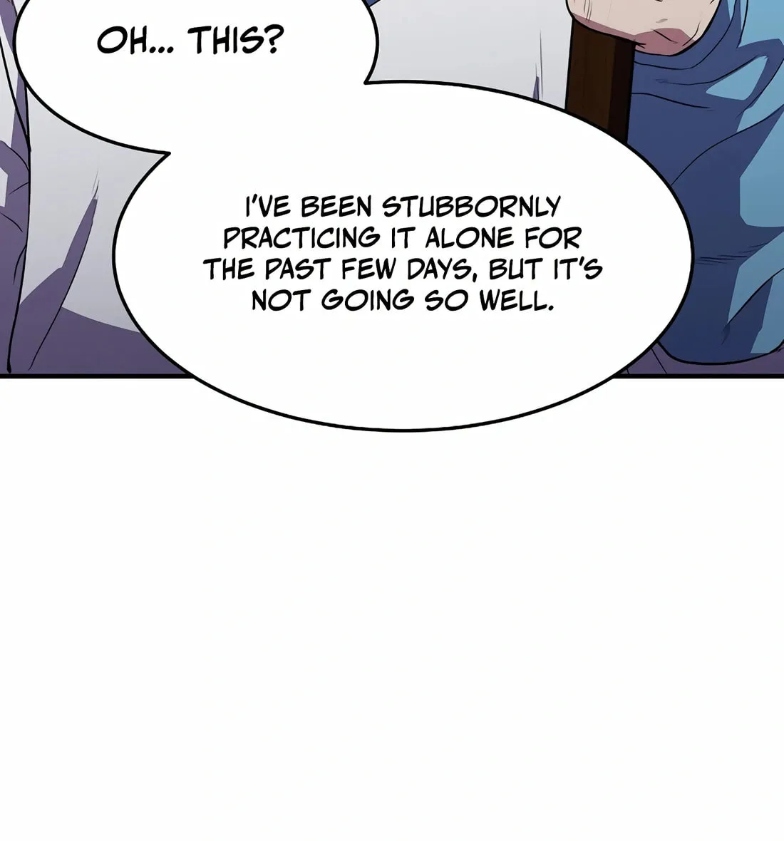 The Reincarnated Hero Goes to Monster Academy! Chapter 26 page 37 - 