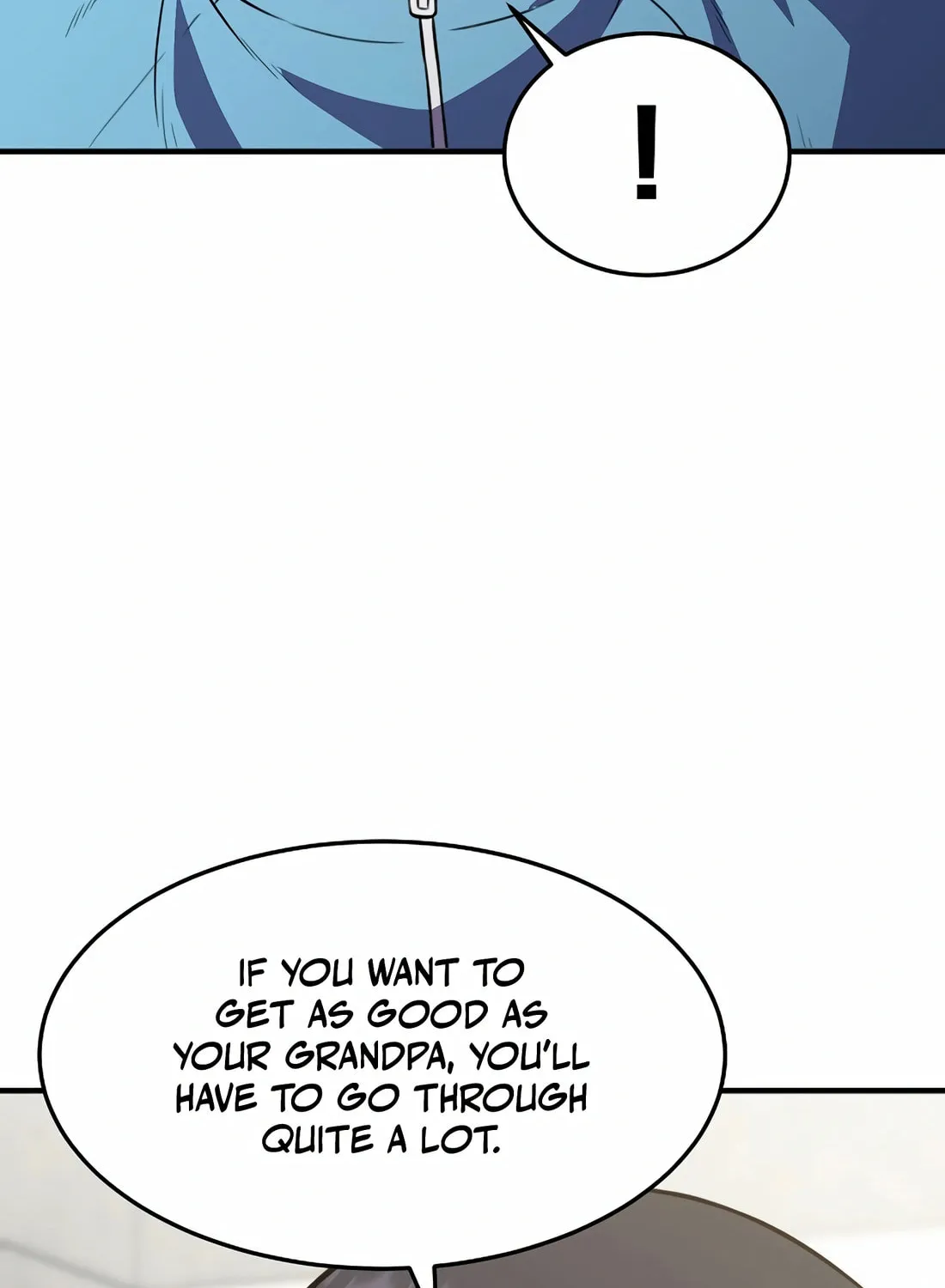 The Reincarnated Hero Goes to Monster Academy! Chapter 26 page 41 - 